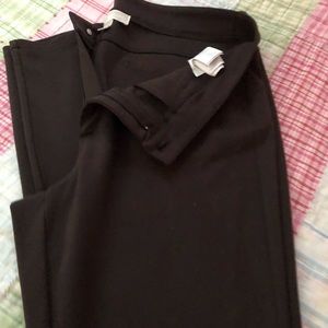 Michael Kors leggings